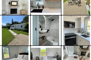 23 Alabama Rd, Marshfield, MA 02050 - Photo 1