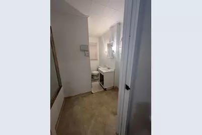 17-19 Barrett Street, Northampton, MA 01060 - Photo 21