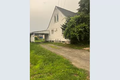 17-19 Barrett Street, Northampton, MA 01060 - Photo 5