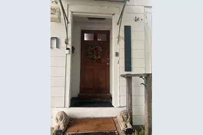 17-19 Barrett Street, Northampton, MA 01060 - Photo 13
