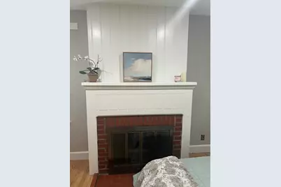 17-19 Barrett Street, Northampton, MA 01060 - Photo 19