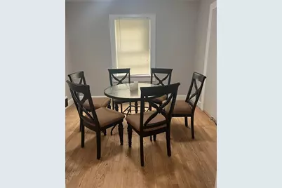 17-19 Barrett Street, Northampton, MA 01060 - Photo 17