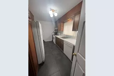 17-19 Barrett Street, Northampton, MA 01060 - Photo 25