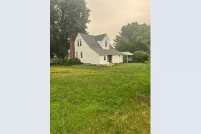 17-19 Barrett Street, Northampton, MA 01060 - Photo 9
