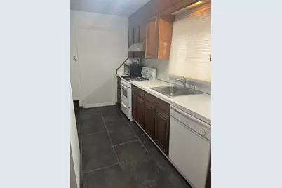 17-19 Barrett Street, Northampton, MA 01060 - Photo 41