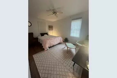 17-19 Barrett Street, Northampton, MA 01060 - Photo 23