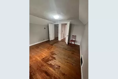 17-19 Barrett Street, Northampton, MA 01060 - Photo 39