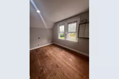 17-19 Barrett Street, Northampton, MA 01060 - Photo 37