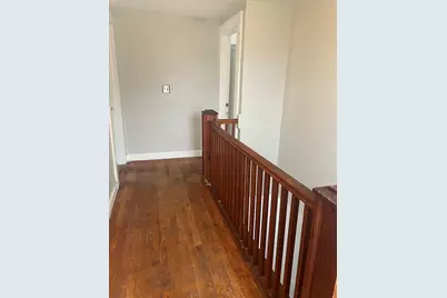 17-19 Barrett Street, Northampton, MA 01060 - Photo 35