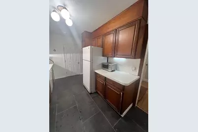 17-19 Barrett Street, Northampton, MA 01060 - Photo 27
