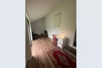 17-19 Barrett Street, Northampton, MA 01060 - Photo 33
