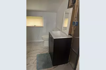 17-19 Barrett Street, Northampton, MA 01060 - Photo 31