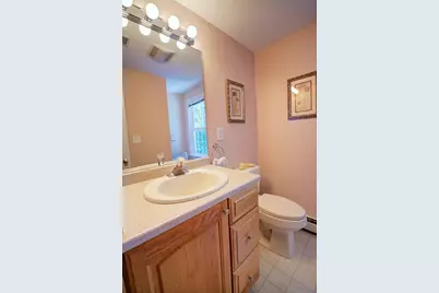 47 Simmons Rd, Falmouth, MA 02536 - Photo 27