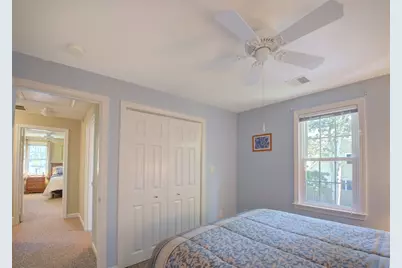 47 Simmons Rd, Falmouth, MA 02536 - Photo 29