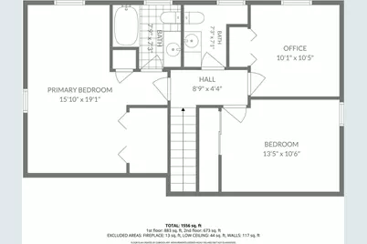 47 Simmons Rd, Falmouth, MA 02536 - Photo 37
