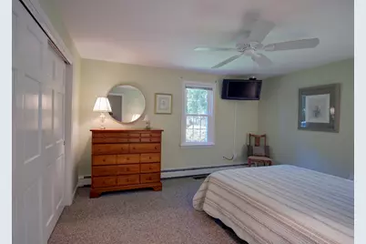 47 Simmons Rd, Falmouth, MA 02536 - Photo 19