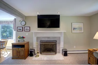 47 Simmons Rd, Falmouth, MA 02536 - Photo 9