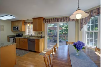 47 Simmons Rd, Falmouth, MA 02536 - Photo 15