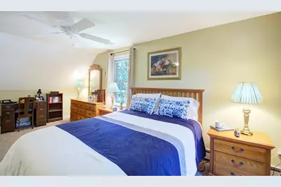 47 Simmons Rd, Falmouth, MA 02536 - Photo 31