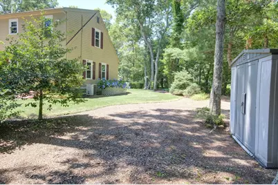 47 Simmons Rd, Falmouth, MA 02536 - Photo 7
