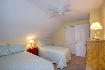 47 Simmons Rd, Falmouth, MA 02536 - Photo 25