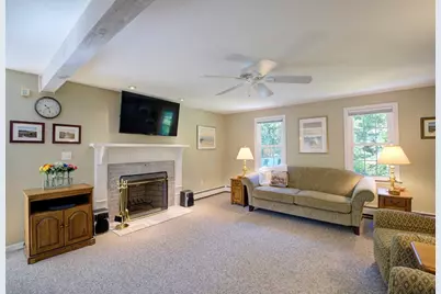 47 Simmons Rd, Falmouth, MA 02536 - Photo 11