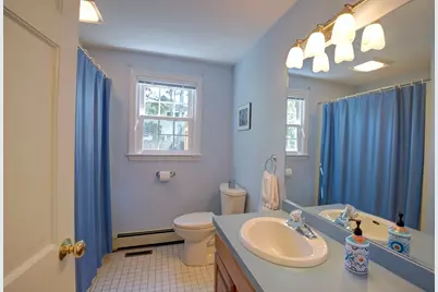 47 Simmons Rd, Falmouth, MA 02536 - Photo 17