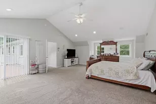 70 Newton St, Northborough, MA 01532 - Photo 15