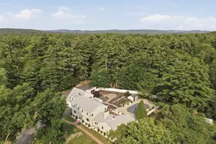 70 Newton St, Northborough, MA 01532 - Photo 41