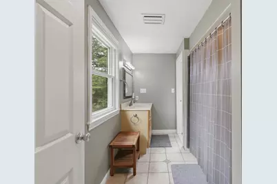 70 Newton Street, Northborough, MA 01532 - Photo 31