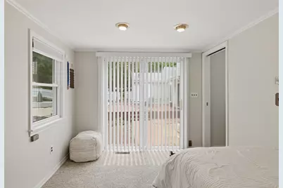 70 Newton Street, Northborough, MA 01532 - Photo 27