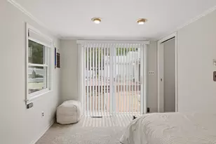 70 Newton St, Northborough, MA 01532 - Photo 27