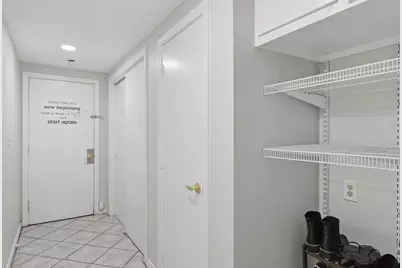 70 Newton Street, Northborough, MA 01532 - Photo 23