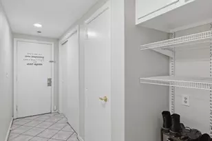 70 Newton St, Northborough, MA 01532 - Photo 23
