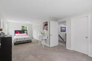 70 Newton St, Northborough, MA 01532 - Photo 29