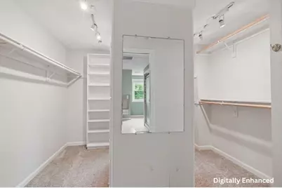 70 Newton Street, Northborough, MA 01532 - Photo 17