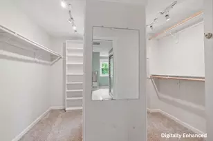 70 Newton St, Northborough, MA 01532 - Photo 17