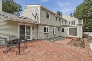 70 Newton St, Northborough, MA 01532 - Photo 37