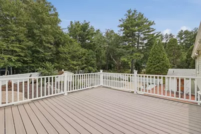 70 Newton Street, Northborough, MA 01532 - Photo 33