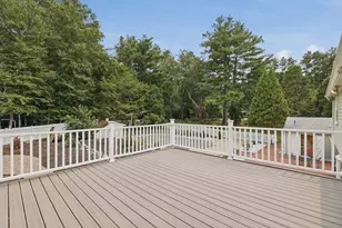 70 Newton St, Northborough, MA 01532 - Photo 33