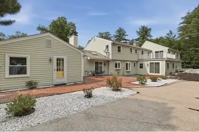 70 Newton Street, Northborough, MA 01532 - Photo 35