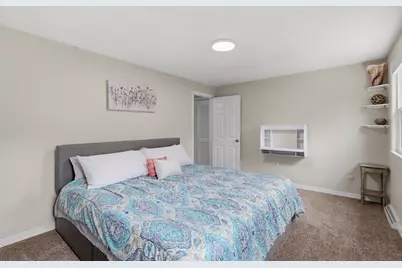 70 Newton Street, Northborough, MA 01532 - Photo 21