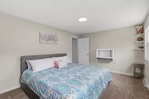 70 Newton St, Northborough, MA 01532 - Photo 21