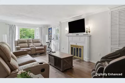 70 Newton Street, Northborough, MA 01532 - Photo 9