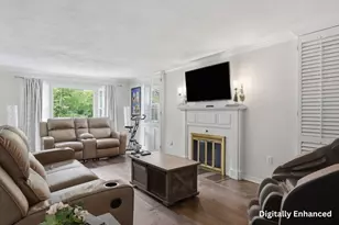 70 Newton St, Northborough, MA 01532 - Photo 9