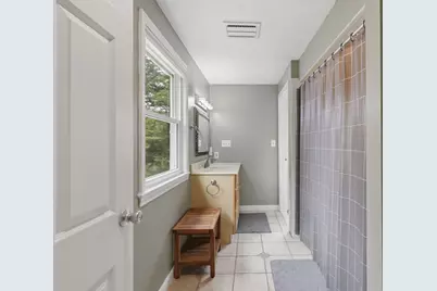 70 Newton Street, Northborough, MA 01532 - Photo 31