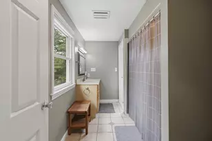 70 Newton St, Northborough, MA 01532 - Photo 31