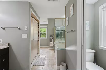 70 Newton Street, Northborough, MA 01532 - Photo 19