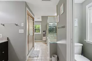70 Newton St, Northborough, MA 01532 - Photo 19