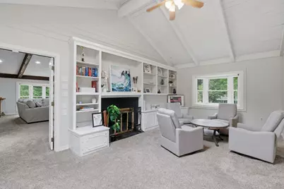 70 Newton Street, Northborough, MA 01532 - Photo 7